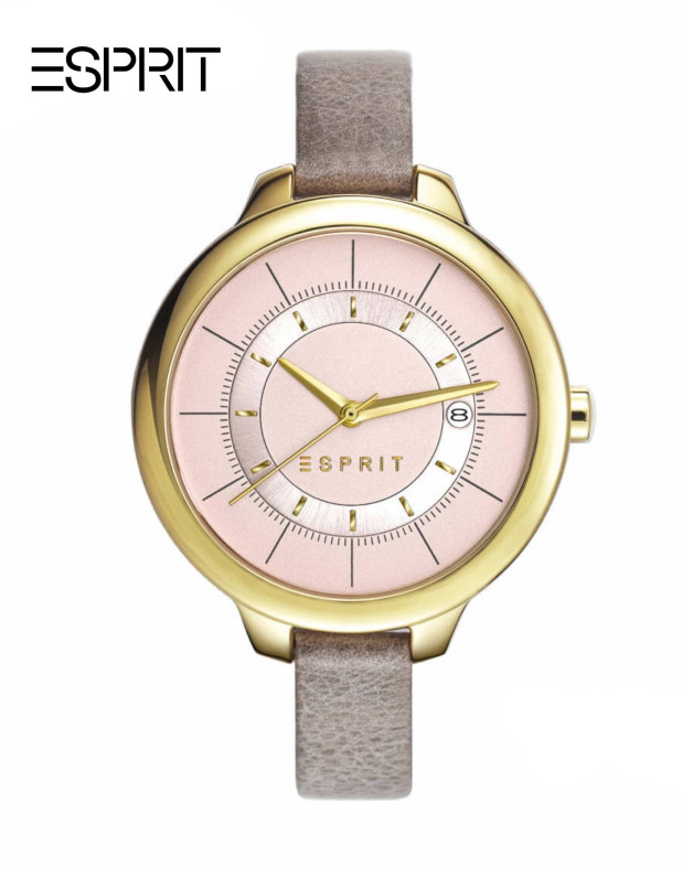 ESPRIT Ladies Watch
